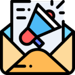 Strategizing a successful email marketing campaign